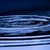 Water wave stock photo © arcoss