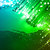 Fiber optics stock photo © arcoss