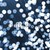 Fiber optics  stock photo © arcoss