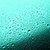 gocce · d'acqua · texture · abstract · salute · finestra · pioggia - foto d'archivio © arcoss