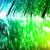 Fiber optics stock photo © arcoss