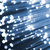 Fiber optics stock photo © arcoss