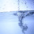 water splash stock photo © arcoss