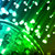 Fiber optics stock photo © arcoss