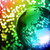 Fibre optical stock photo © arcoss