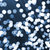 Fiber optics  stock photo © arcoss