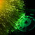 Fibre optical stock photo © arcoss
