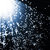 Fiber optics stock photo © arcoss