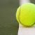 balle · de · tennis · coup · court · de · tennis · santé · tennis - photo stock © aremafoto