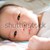 cute · bébé · garçon · coup · dormir · heureux - photo stock © aremafoto