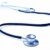 聽筒 · 射擊 · 藍色 · 醫生 · 健康 · 醫院 - 商業照片 © aremafoto