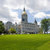Hartford Capitol Building stock photo © ArenaCreative