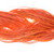 Orange network computer cables  stock photo © Arezzoni