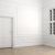 interior classic room corner empty stock photo © arquiplay77