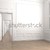 interior · clássico · quarto · canto · vazio · cena - foto stock © arquiplay77