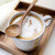 Cappuccino. Cup of Cappuccino Coffee stock photo © art9858