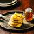 miele · tostato · texture · alimentare · comfort - foto d'archivio © artistrobd