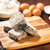 grupo · madera · tabla · de · cortar · alimentos · ingredientes · fiesta - foto stock © artistrobd