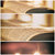 bible · candele · basso · luce · scena · pannello - foto d'archivio © artistrobd