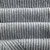 natural warm knitted gray fabric stock photo © artjazz