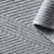 Background of the knitted fabric stock photo © artjazz