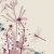 襤褸 · 花卉 · 蜻蜓 · 效果 · 春天 · 草 - 商業照片 © Artspace