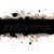 Grunge background stock photo © Artspace