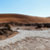belo · paisagem · escondido · deserto · panorama · grande - foto stock © artush
