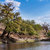 Chobe river Botswana stock photo © artush