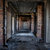 старые · заброшенный · здании · интерьер · стены · комнату - Сток-фото © Avlntn