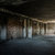старые · заброшенный · здании · интерьер · строительство · стены - Сток-фото © Avlntn