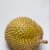 whole Durian Closeup II stock photo © azamshah72