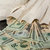 Many US dollar bills or notes with money bag stock photo © backyardproductions