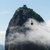 górskich · Rio · de · Janeiro · Brazylia · kabel · samochodu · miasta - zdjęcia stock © backyardproductions