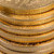 коллекция · один · Золотые · монеты · золото · орел - Сток-фото © backyardproductions