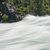 Niagara River at White Water Walk in Canada stock photo © backyardproductions