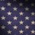 stelle · campo · blu · bandiera · americana · bianco · unione - foto d'archivio © Balefire9