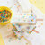 Frozen popsicles with sprinkles stock photo © BarbaraNeveu