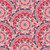 Mandala Seamless Pattern stock photo © barsrsind