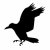 vector drawing stock photo © basel101658