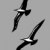 vector drawing stock photo © basel101658