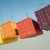 Shipping Containers
 stock photo © bayberry