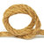 Knot on rope stock photo © bdspn