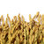 gouden · zaden · witte · textuur · voedsel · achtergrond - stockfoto © bdspn