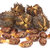 Castor beans stock photo © bdspn