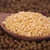 Dry mung bean  stock photo © bdspn