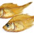 kurutulmuş · camsı · balık · grup · Hint · makro - stok fotoğraf © bdspn
