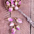 kurutulmuş · gül · çiçek · çiçekler · doğa · yaprak - stok fotoğraf © bernashafo