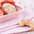 sugar sprinkles stock photo © bernashafo