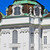 Vienna Hofburg Imperial Palace Architectural Details stock photo © Bertl123